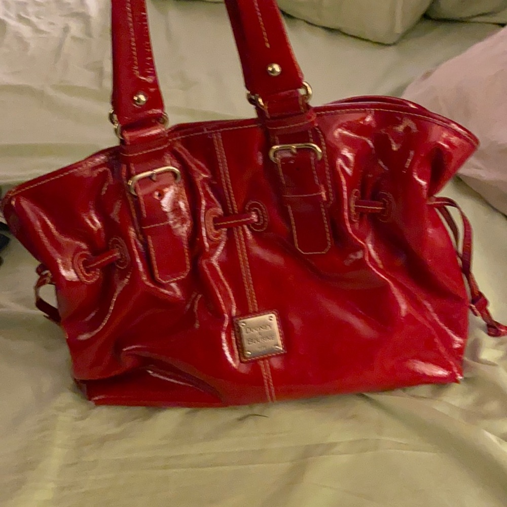 Purse - Picture 1 of 3